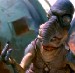 Watto