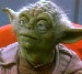 Yoda