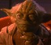 Yoda