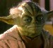 Yoda