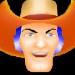 Silverhawks - Bluegrass