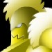 Silverhawks - Buzzsaw