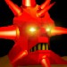 Silverhawks - Mon Star