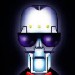 Silverhawks - Pokerface