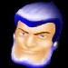 Silverhawks - Steelwill