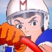 Speed Racer - Speed Racer