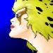Thundercats - Cheetara