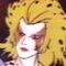 Thundercats - Cheetara