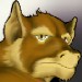 Thundercats - Jackalman