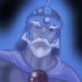 Thundercats - Jaga