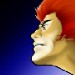 Thundercats - Lion-O
