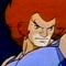 Thundercats - Lion-O