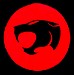 Thundercats - Logo 1