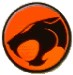 Thundercats - Logo 2