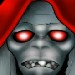 MumRa