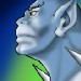 Thundercats - Panthro