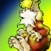 Thundercats - Snarf