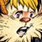 Thundercats - Snarf