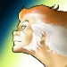 Thundercats - WillyKat