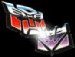 Autobots/Decepticons