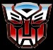 Autobots