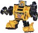 Transformers - Bumblebee