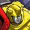 Transformers - Bumblebee