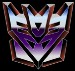 Decepticons