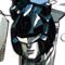 Transformers - Jazz