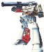 Transformers - Megatron