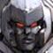 Transformers - Megatron