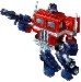 Transformers - Optimus Prime