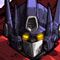 Transformers - Optimus Prime