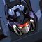 Transformers - Soundwave