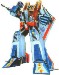 Transformers - Starscream