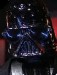 Dark Helmet Man