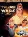 Thumb Wars DVD Cover