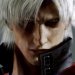 Devil May Cry