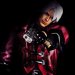 Devil May Cry