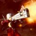 Devil May Cry