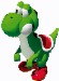 Yoshi (Nintendo)