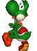 Yoshi (Nintendo)