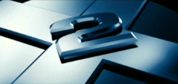 Click here to go to the X-Men 2 Avatar Page.