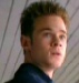 Bobby Drake