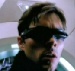 Cyclops