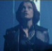 Jean Grey