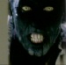 NightCrawler!!!!!!!!!!