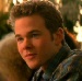 Bobby Drake