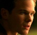 Bobby Drake