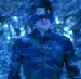 Cyclops